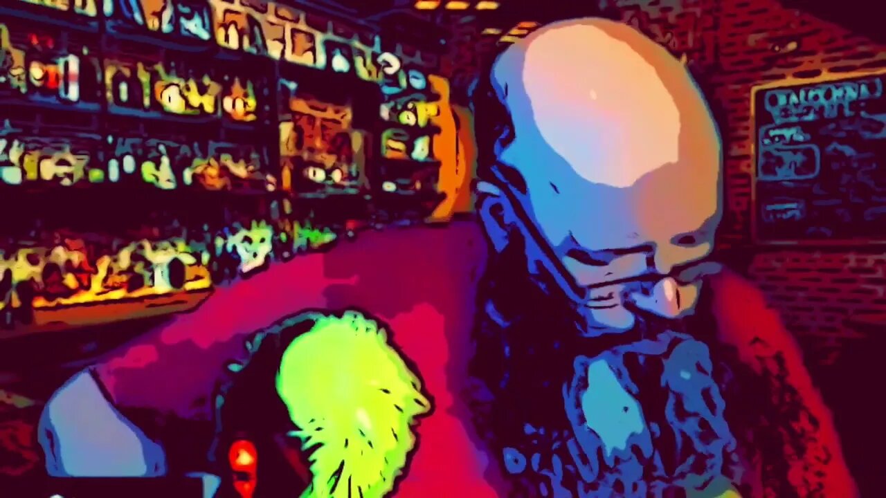 Cassidy a cover by Steve Cutler live