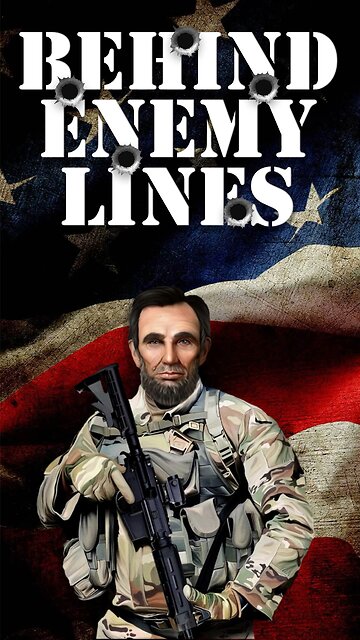 Chris Adamo, Author Rules For Defeating Radicals