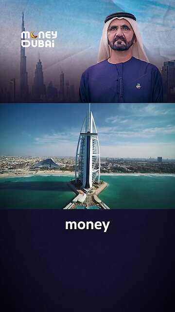 GOVERNING FOR THE PEOPLE