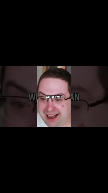 The Ubermensch is near!