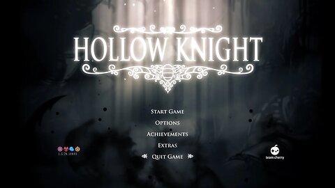 Hollow Knight Ep. 10 -B.S. Gaming- More Connection Testing but Still Playing