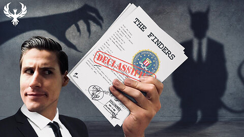 Satanic Pedophiles