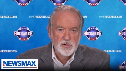 Mike Huckabee: Fund Vocational Training, Not Student Loan Forgiveness