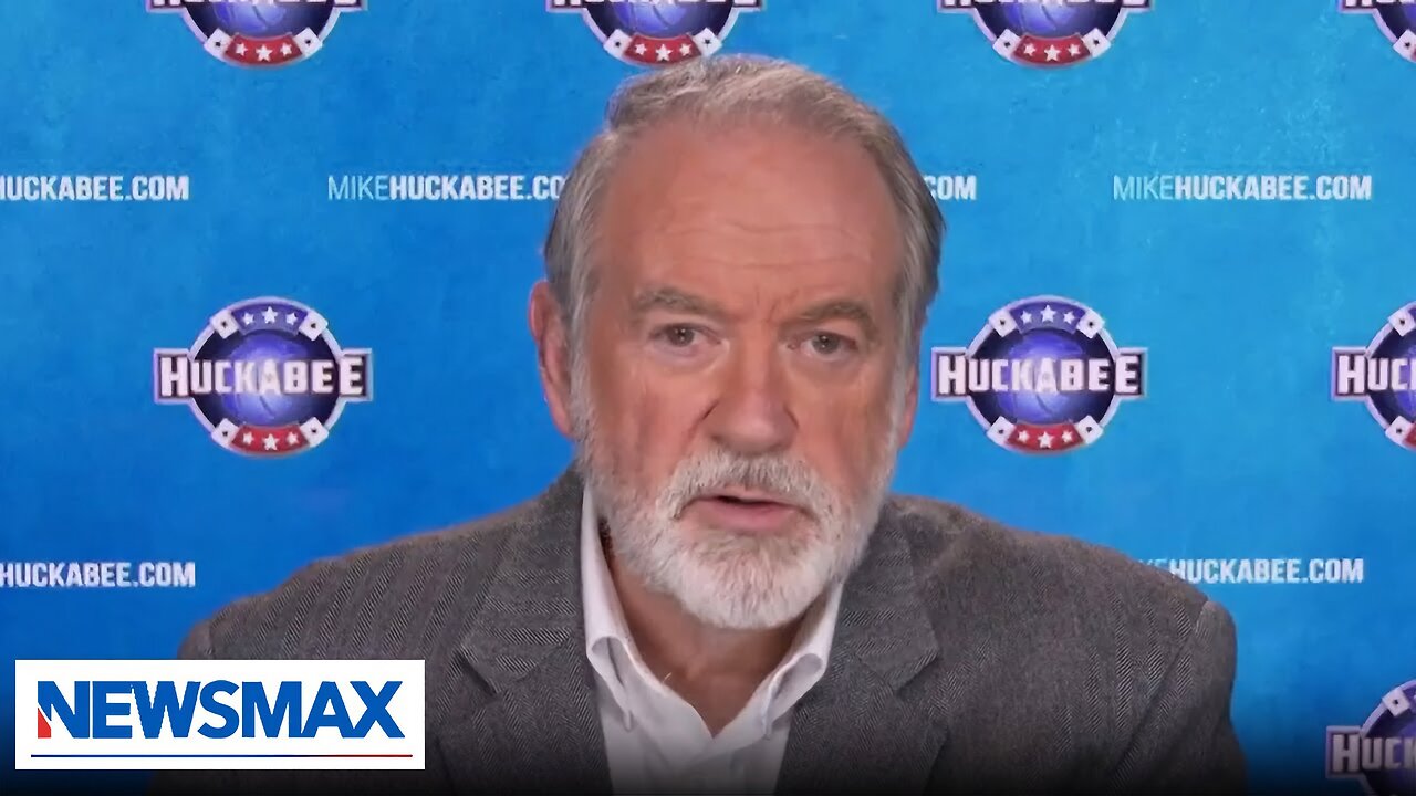 Mike Huckabee: Fund Vocational Training, Not Student Loan Forgiveness