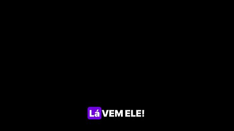 E LÁ VEM ELE!!!(COMENTÁRIO ZÉ MAGUAÇA) #comédia #memes #humor