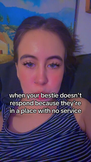 #bestie #delusion #bestiedelusions