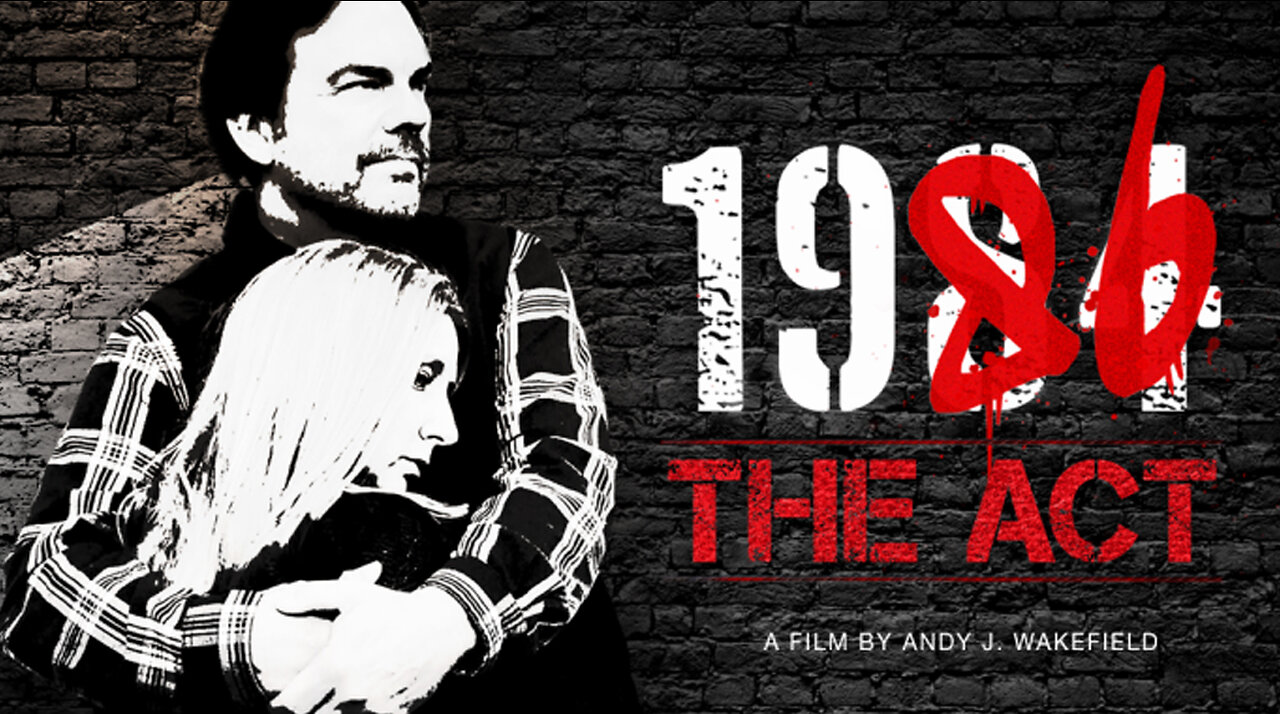 1986: The Act