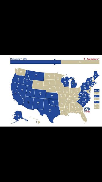 This woman is nuts! 👆👆👆