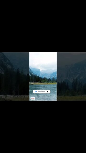 Relaxing music 🎶 #shorts #relaxing #music #sleepmusic #sleepingmusic