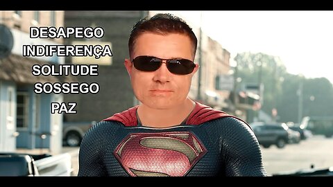 @DonSandroDonSandro é atacado por Redcast e Kodama!