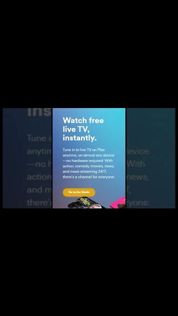 ⚠️Plex hacked: Change your password right now !!