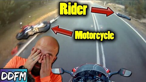 🔴 I Promise I Won't RAGE At These Riders...