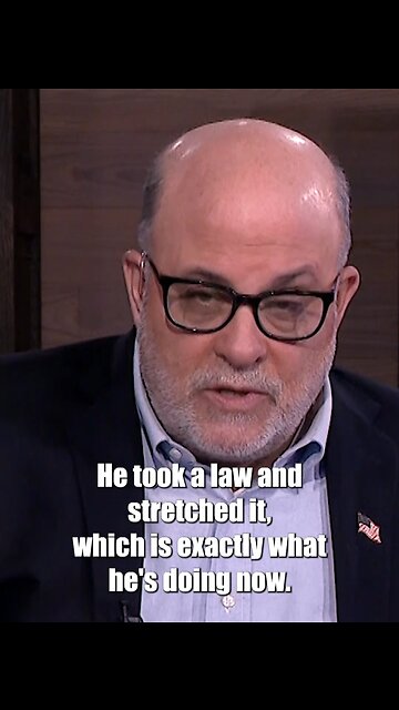 Jack Smith’s Hit-Man Tactics