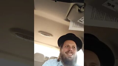 pray, pray, pray away