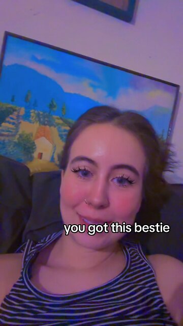 #bestie #bff #girlythings