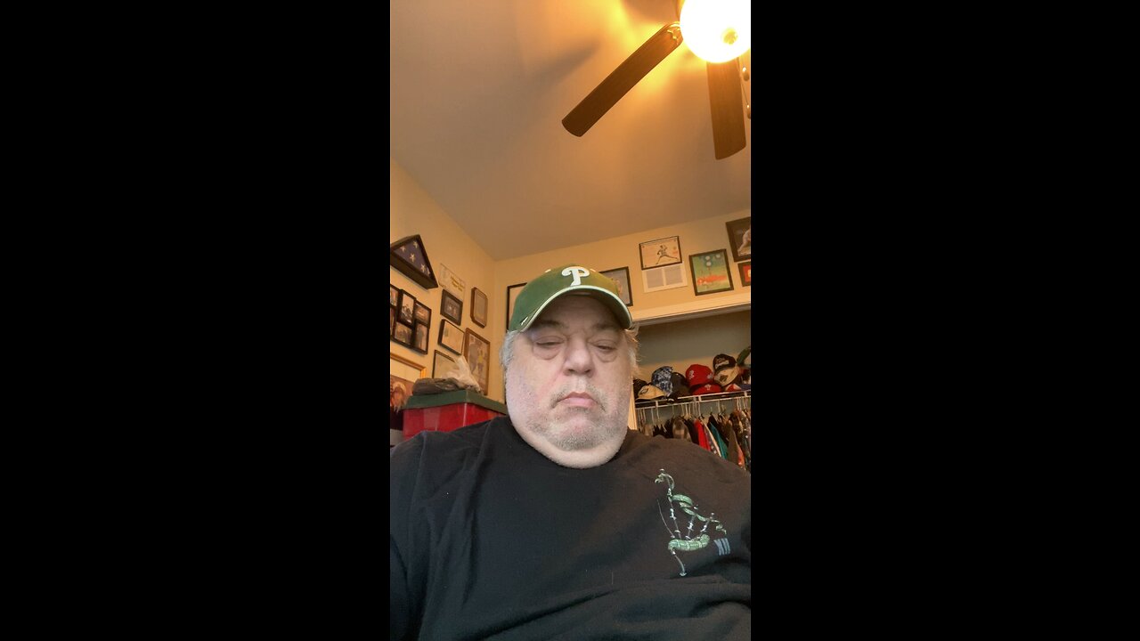 Stop calling the Nashville Murderer a woman. His name is Hayden Crates.