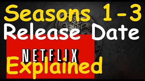 Cobra Kai Season 3 Netflix Release Date Explained