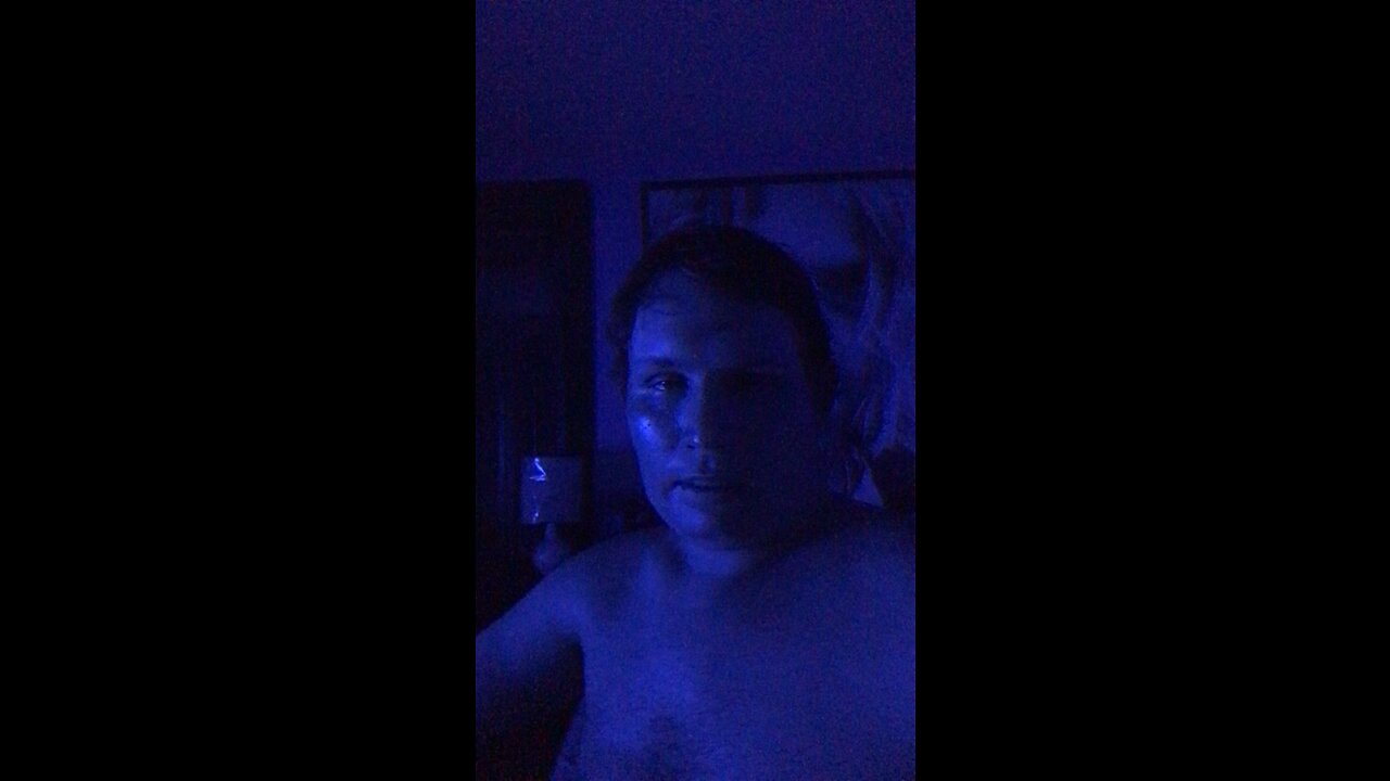 Happy National Make Men Dinner Day