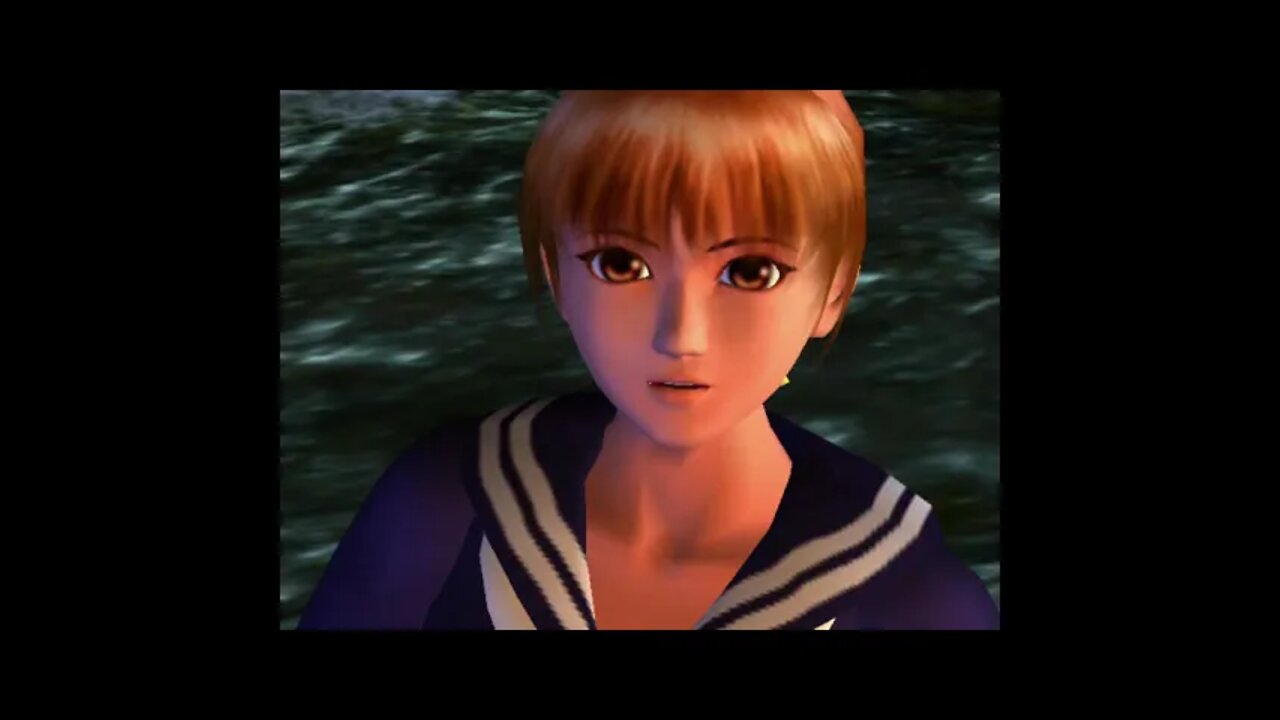 [Dreamcast] Dead or Alive 2 (Mar 10, 2000 prototype) gameplay (hiddenpalace.org)