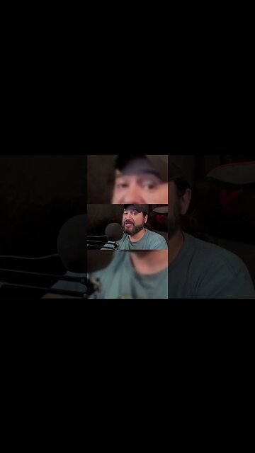 Elon Musk GOING AFTER Limited Run Games?!