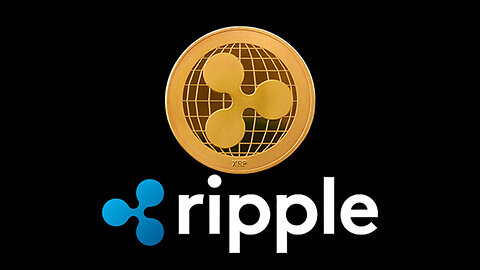 XRP RIPPLE APPARENTLY ITS HAPPENING IN 3 DAYS !!!!!!!