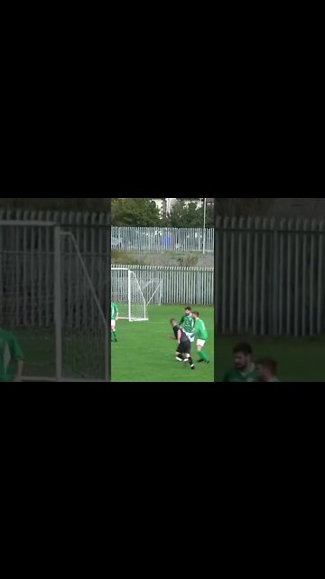 🤨🤣 #highlights #football #futebol