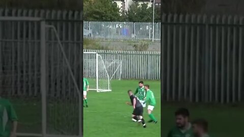 🤨🤣 #highlights #football #futebol
