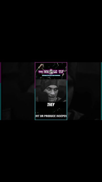 UNCLE ORSINI #shorts #short #shortvideo #shortsvideo