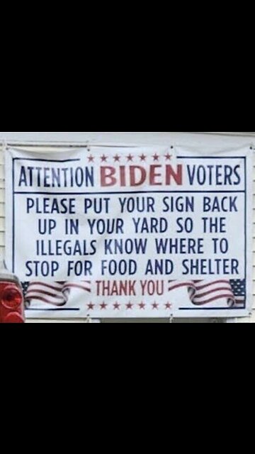 CO2 smackdown 😂😂😂