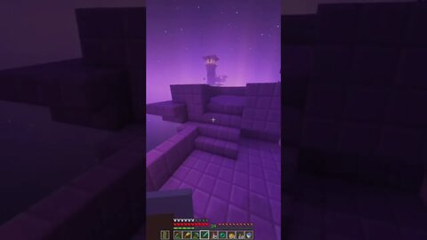 Minecraft 1.19 Realms New Shaders & Mods Survival Multiplayer Series Java SMP (Join Discord for IP!)