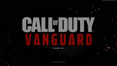 Call of Duty®: Vanguard easy winning vanguard blessed dubs