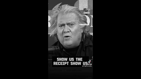Show Us