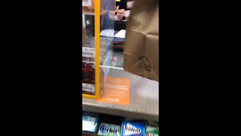 Chef Boy R Dizzy VLOG: #Work 👉 @Kohls 🚘 #July #14 #2023 #6AM #To #12N ⏰🗓