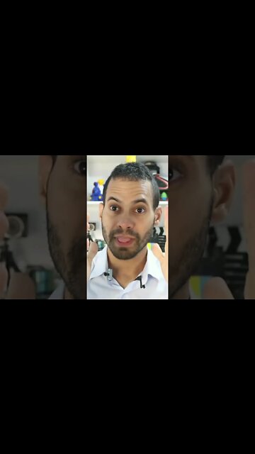 Você tem Problema com Seus Pais?