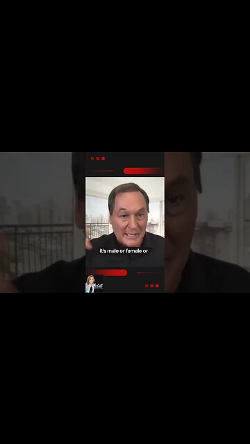 All of God's Family in Heaven #jesus #answeredprayers #thecallwithnancysabato #prayer #podcast