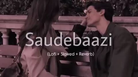 saudebaazi