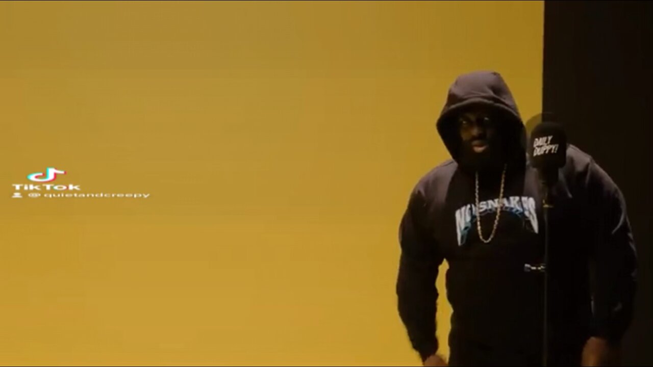 P Money - Daily Duppy