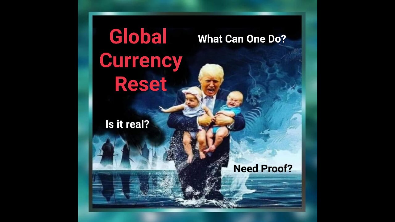 Goldwell's New Book Global Currency Reset Setting A Decade Plus Of Record Sales