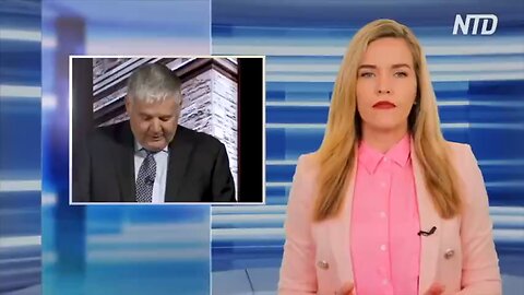 DOCTORS 🥼 CALL 📱 FOR DELAY OF 5G