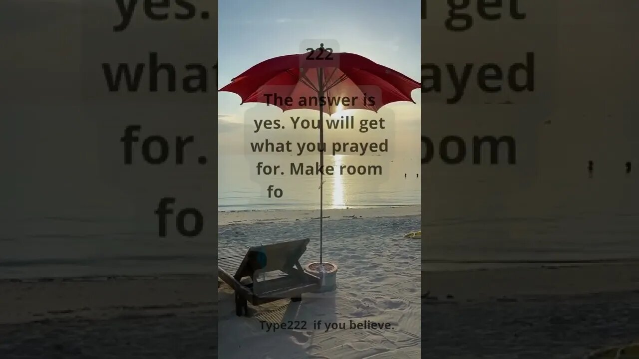 20220422 2107491