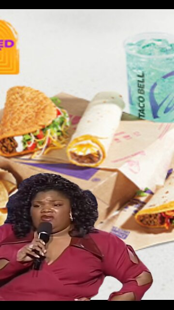 Funny meme video 😭