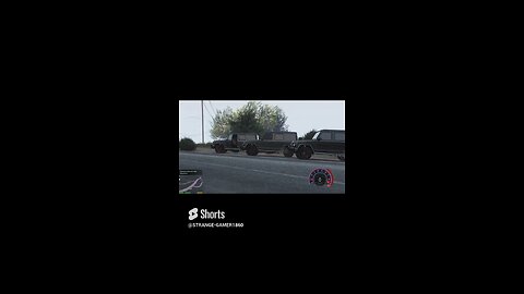 Arjanvalley 😎😎#viral #gta5 #youtubeshorts #shortsviral