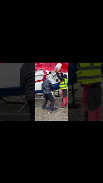 #shorts #2022 funny,prank,funjokes,dad jokes,funny memes,funny video,fun,laughing,funny animal,knock