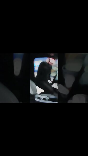 Actions speak louder than words! #jamierossi #weekto50k #entrepreneurship