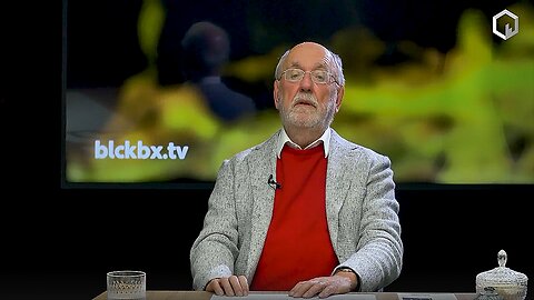 De strijd tegen nepnieuws. Een korte lezing van Professor Cees Hamelink...