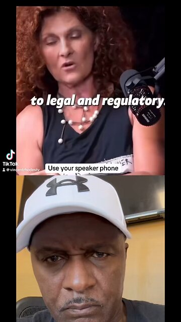 Secret setting discovered in your cell phone