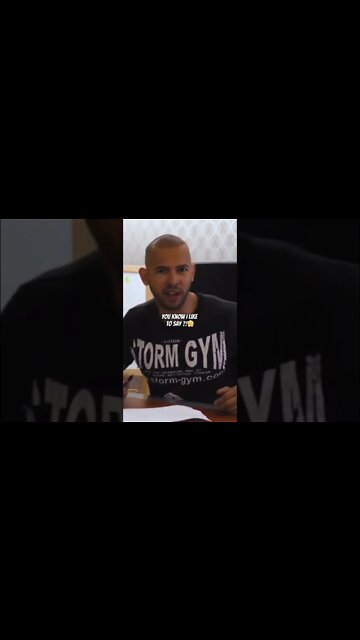 You need to text her this...😂 #shorts