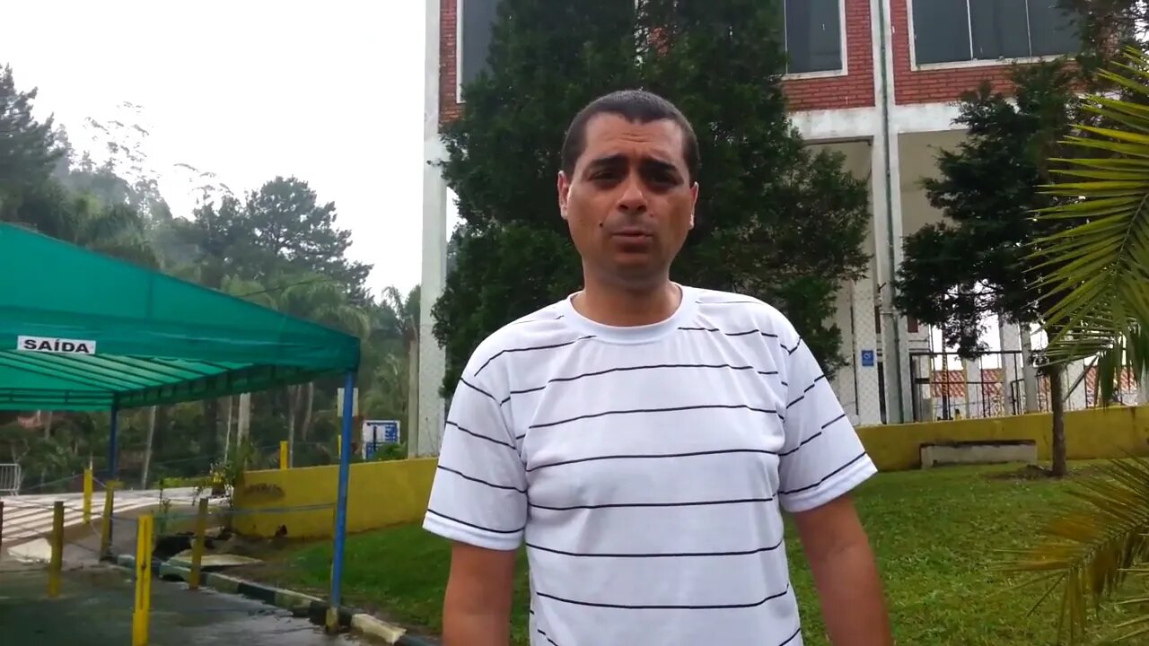 Aprenda a medir o consumo de corrente do Rádio Px utilizando um simples multímetro