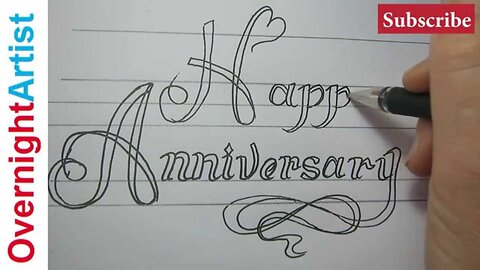 Anniversary !_ How To Make Anniversary Gift Card For Parents Easy to follow!!