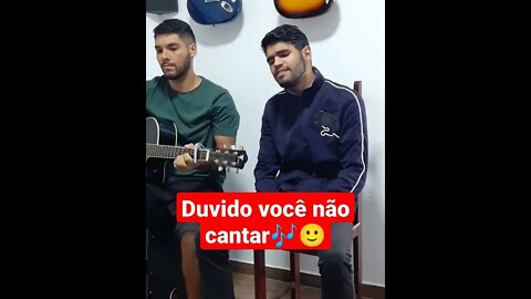 boa noite! #gustavomioto #sertanejo